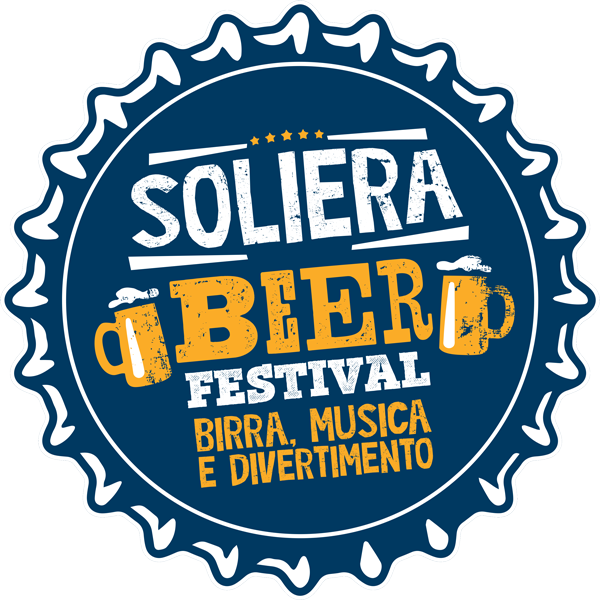 Soliera Beer Festival